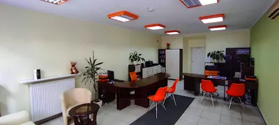 AS-TUR Centrum Turystyki